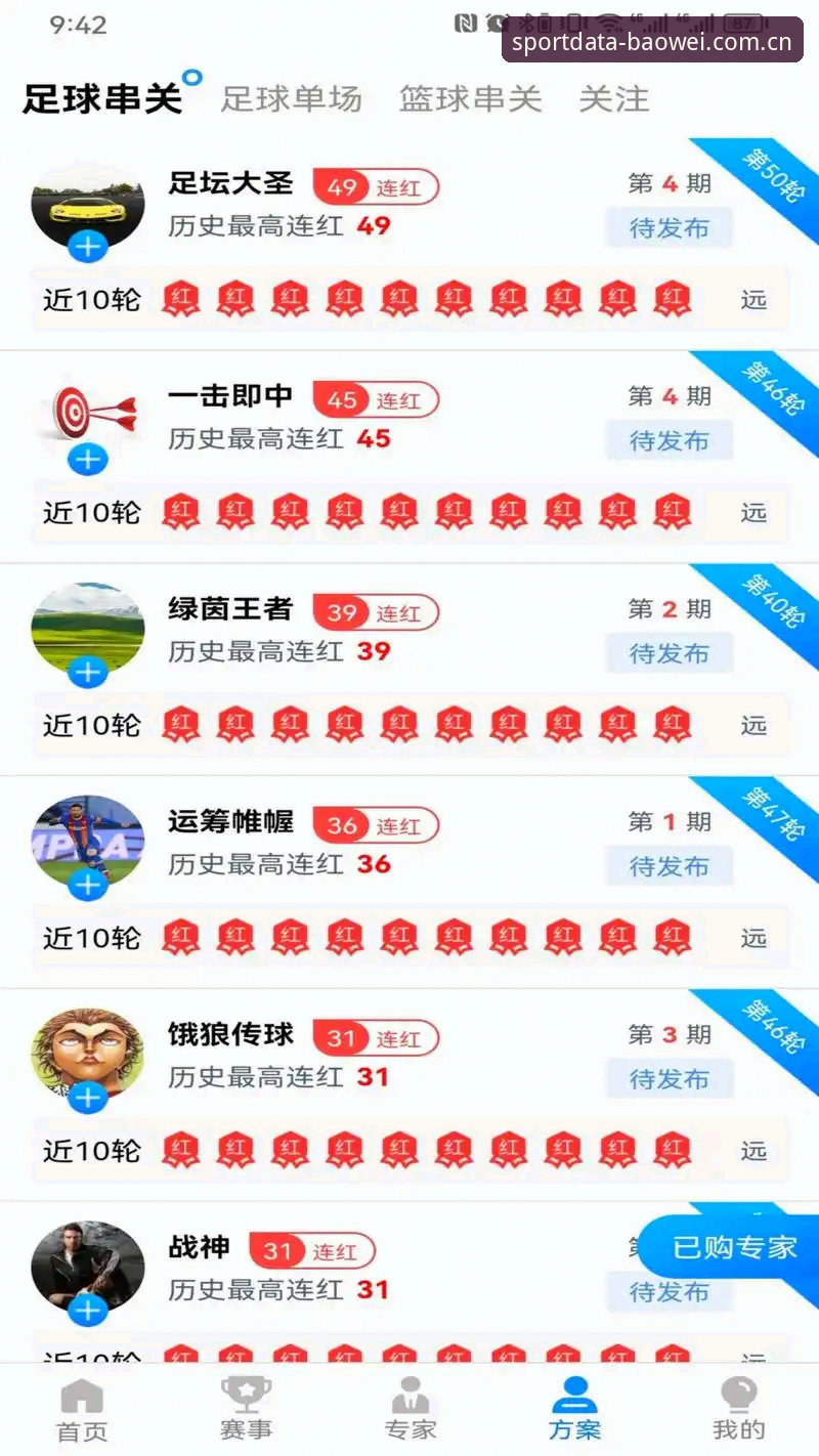 宝威数据准确性 宝威体育平台数据准确性深度解析:如何确保赛事分析的可靠性